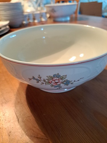 Villeroy boch rosette - boch,