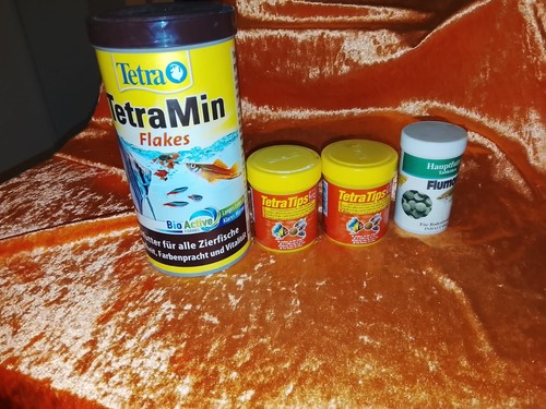 Futter aquarium zubehör - zubehör,