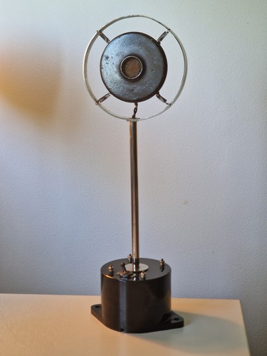 30er 40er jahre - 30er/40er,