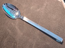 Rösle Küchenhelfer