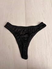 Vintage Petra Fashions Nylon