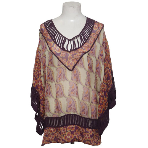 Zara woman poncho größe - zara, woman,