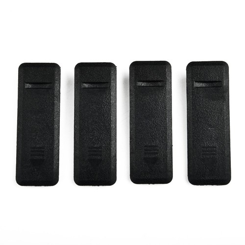 Formabdeckung - 4x,