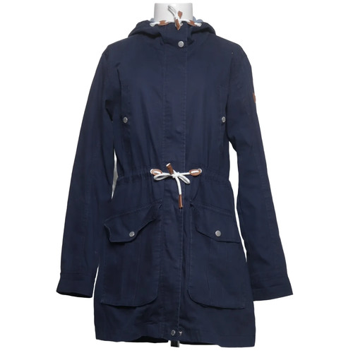 Etirel campus sportswear - etirel,