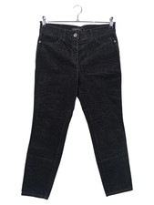 TONI DRESS Damen Cordhose Gr