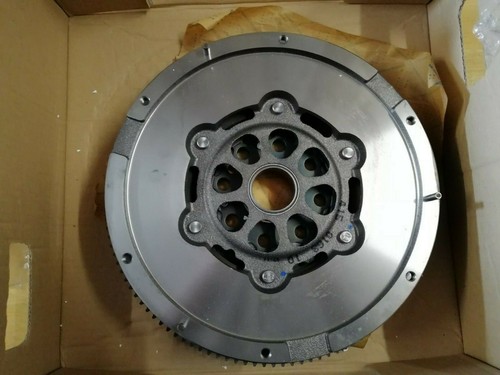 Luk 415 0168 - luk, 10