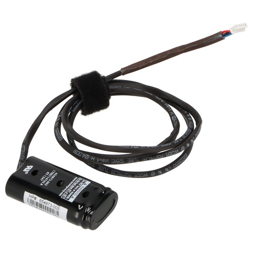 Fbwc battery modul for - battery,