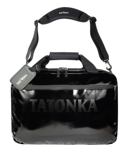 Tatonka flight barrel - tatonka,