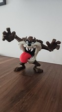 Tasmanischer teufel taz looney - taz,