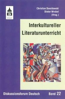 Interkultureller