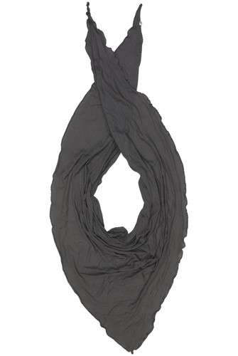 Opus schal damen tuch - schal,