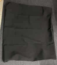 Ori VW T6 Schlafbank