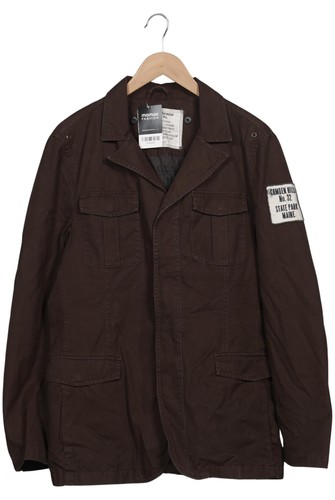 Oliver jacke herren - s.oliver,