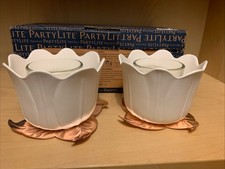 Partylite P92957
