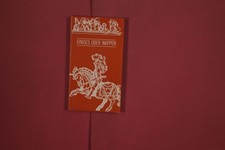 357669 EINIGES ÜBER WAPPEN