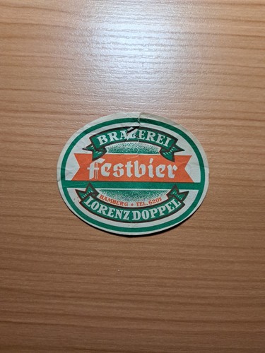 Bieretikett brauerei - ☆☆bieretikett,