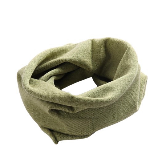 100 kaschmir gestrickter - 100%,