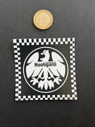 Ultras eintracht frankfurt - ultras,