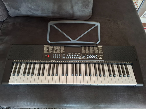 Schubert etude keyboard - schubert,