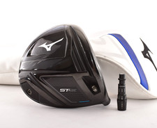 Mizuno ST-X 220 10.5 RH