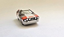 Sammlungsauflösung Herpa