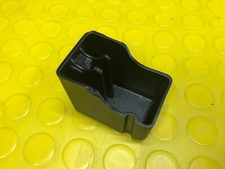 Ferrari 360, Cigarette Lighter