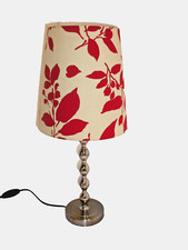 Tischlampe Vintage Ikea Ekarp