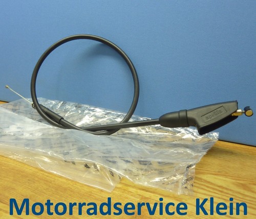 Original aprilia kupplungszug - original,