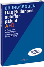 Übungsbogen