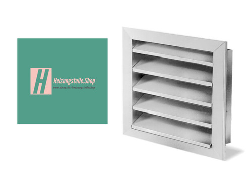 Helios ventilatoren - helios,