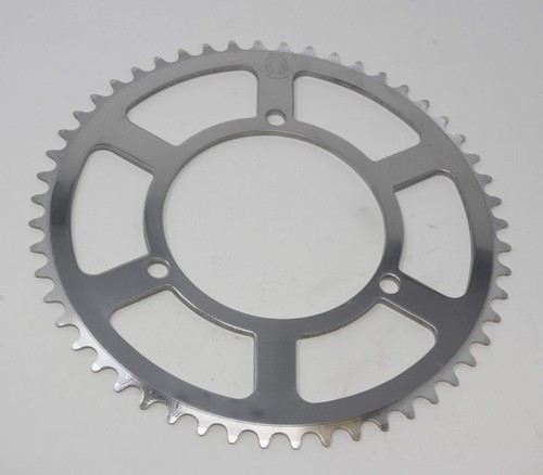 Brandneu old stock 52t spur - brandneu, ta