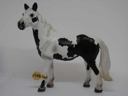 M50 schleich pferd 13696 - -,