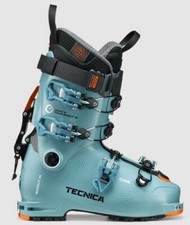 TECNICA Damen Tourenskischuhe