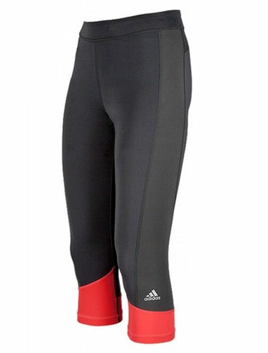 Adidas techfit climalite tight - adidas,