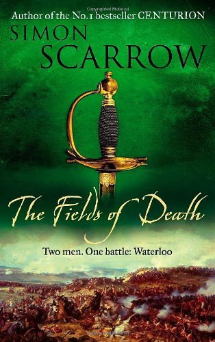 The fields death - of,
