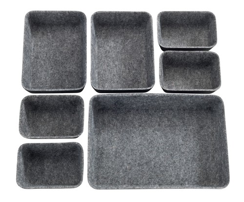 Wenko schubladenorganizer - wenko,
