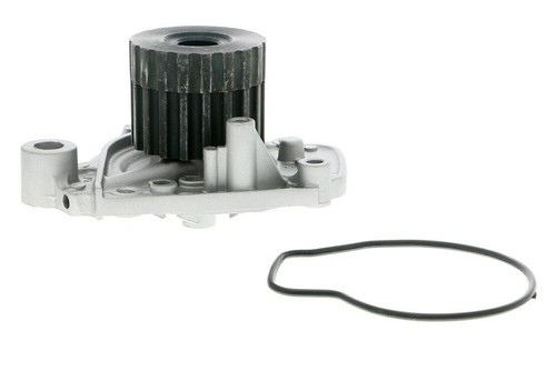 Ackoja wasserpumpe für honda - wasserpumpe,