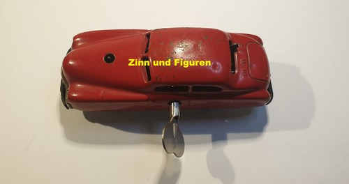 Schuco varianto limo rot - schuco,