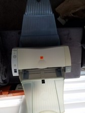 Kodak  i 40  Einzugscanner  Duplex