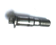   Welle Bohrwelle Dewalt DC 740 Akkuschrauber 12V 