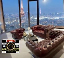 Chesterfield –Rochester