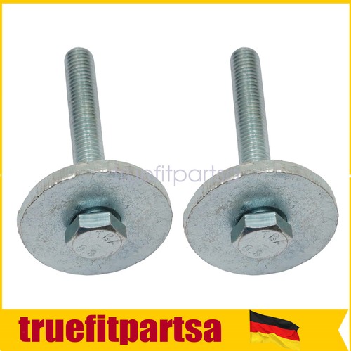 Neu schraube antriebswelle - neu,