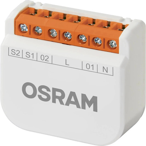 Osram modul schaltmodul relais - osram,