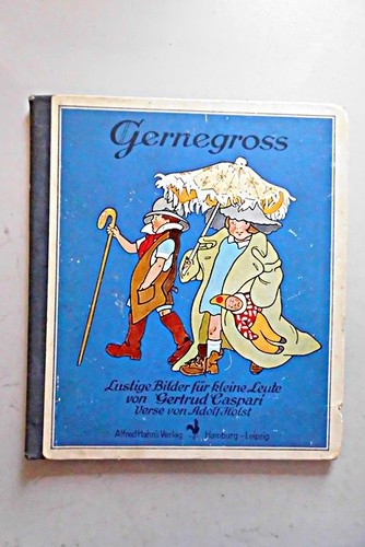 Gernegross lustige bilder für - lustige,