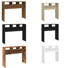 Konsolentisch Couchtisch