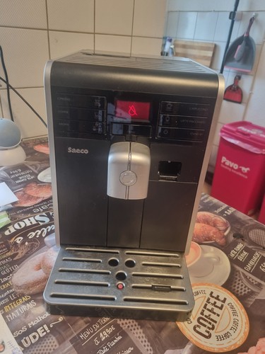 Kaffeevollautomat philips - kaffeevollautomat,