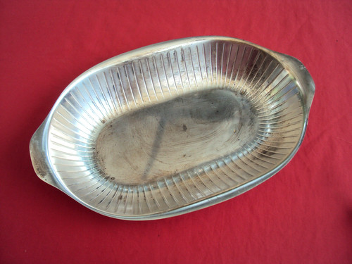 Vintage wmf - ,
