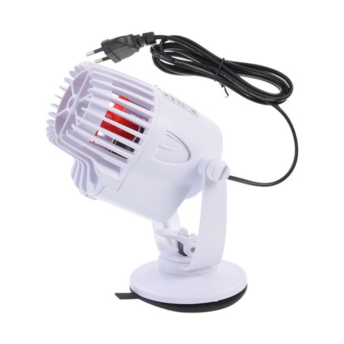 Wasserpumpe maschine - wasserpumpe,
