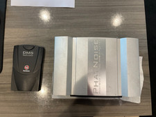 Phatnoise Phatbox Digital