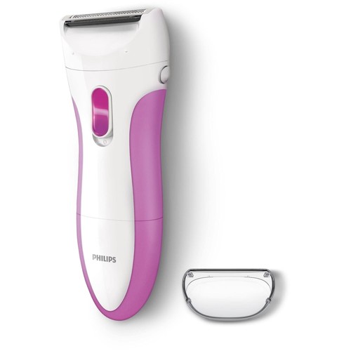 Philips ladyshave hp6341 - ladyshave, hp6341/00
